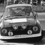 c_inspiration_33557f25