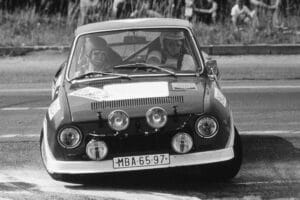 c_inspiration_33557f25