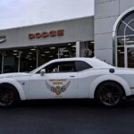 challenger hellcata patrol car 02