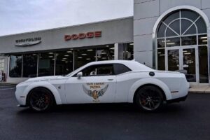 challenger hellcata patrol car 02