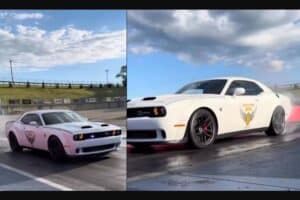 challenger hellcata patrol car 03