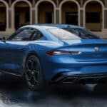 digital-alfa-romeo-aura-sports-coupe-looks-like-th (1)
