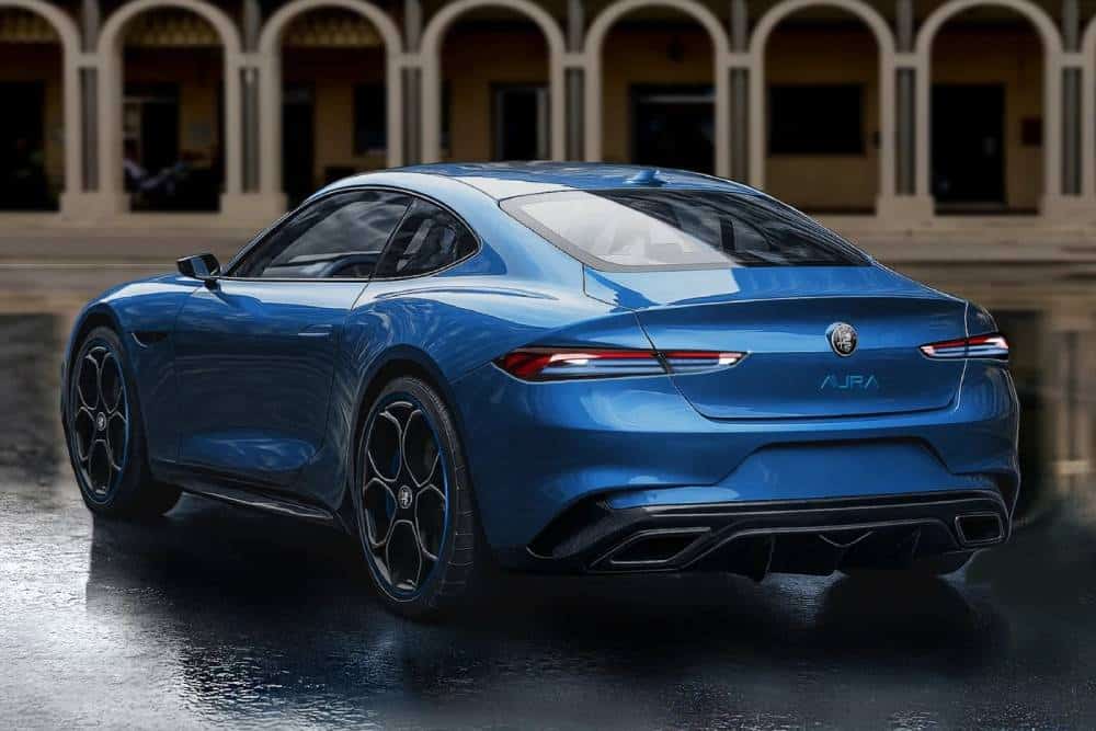 https://autogreeknews.gr/wp-content/uploads/2025/09/digital-alfa-romeo-aura-sports-coupe-looks-like-th-1.jpg