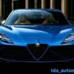 digital-alfa-romeo-aura-sports-coupe-looks-like-th (2)