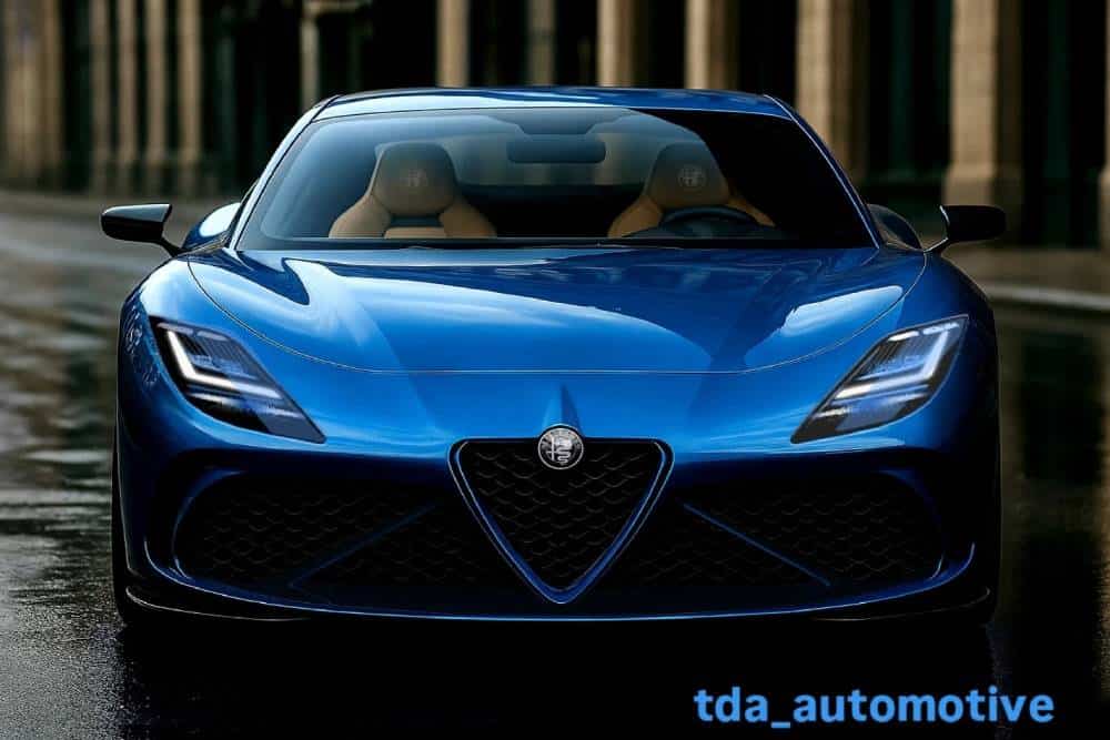 https://autogreeknews.gr/wp-content/uploads/2025/09/digital-alfa-romeo-aura-sports-coupe-looks-like-th-2.jpg