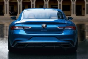 digital-alfa-romeo-aura-sports-coupe-looks-like-th (3)