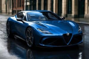 digital-alfa-romeo-aura-sports-coupe-looks-like-th