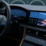 digital-alfa-romeo-aura-sports-coupe-looks-like-th (4)