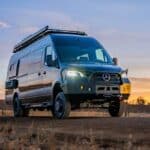 edgewood-is-a-feature-rich-camper-van-that-blends-