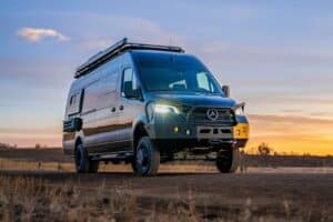 edgewood-is-a-feature-rich-camper-van-that-blends-