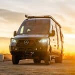 edgewood-is-a-feature-rich-camper-van-that-blends- (1)