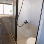 edgewood-is-a-feature-rich-camper-van-that-blends- (10)