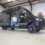 edgewood-is-a-feature-rich-camper-van-that-blends- (2)