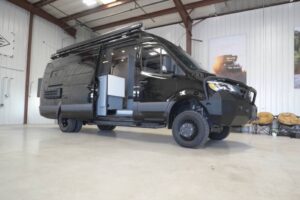 edgewood-is-a-feature-rich-camper-van-that-blends- (2)