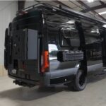 edgewood-is-a-feature-rich-camper-van-that-blends- (3)