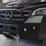 edgewood-is-a-feature-rich-camper-van-that-blends- (4)