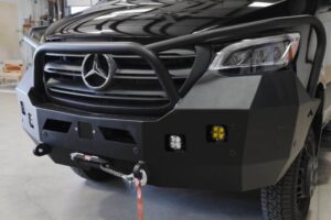 edgewood-is-a-feature-rich-camper-van-that-blends- (4)