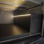 edgewood-is-a-feature-rich-camper-van-that-blends- (5)