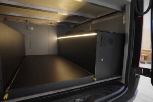 edgewood-is-a-feature-rich-camper-van-that-blends- (5)