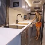 edgewood-is-a-feature-rich-camper-van-that-blends- (6)