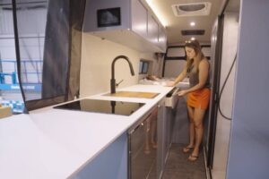 edgewood-is-a-feature-rich-camper-van-that-blends- (6)