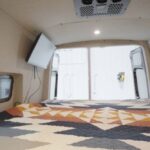edgewood-is-a-feature-rich-camper-van-that-blends- (7)