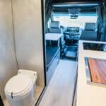 edgewood-is-a-feature-rich-camper-van-that-blends- (8)