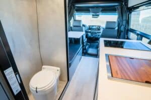 edgewood-is-a-feature-rich-camper-van-that-blends- (8)
