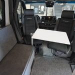 edgewood-is-a-feature-rich-camper-van-that-blends- (9)