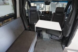 edgewood-is-a-feature-rich-camper-van-that-blends- (9)