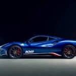 ferrari 488 pista piloti for sale 05