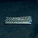 ferrari 488 pista piloti for sale 11