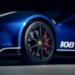 ferrari 488 pista piloti for sale 13