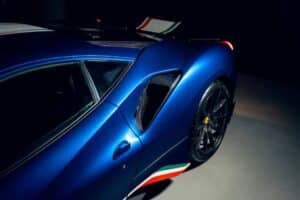 ferrari 488 pista piloti for sale 14