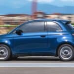 fiat 500 hybrid 04