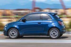 fiat 500 hybrid 04