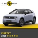 firefly-Euro-NCAP