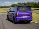 ford-e-tourneo-custom-ms-rt-gets-a-racy-face-not-a (1)