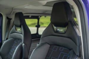 ford-e-tourneo-custom-ms-rt-gets-a-racy-face-not-a (8)