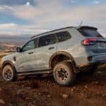 ford everest tremor 02