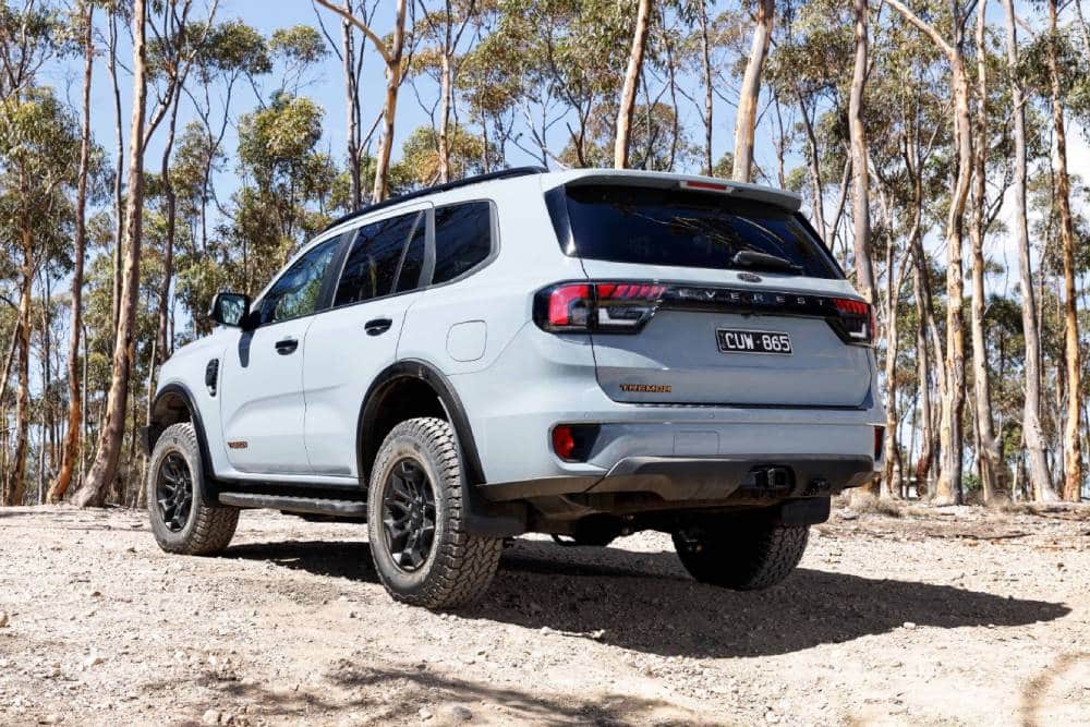 https://autogreeknews.gr/wp-content/uploads/2025/09/ford-everest-tremor-06.jpg
