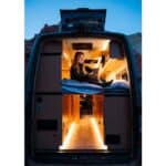 gempages_544422393913803759-6b4a84a4-f9b3-4516-b2f