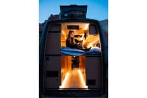 gempages_544422393913803759-6b4a84a4-f9b3-4516-b2f