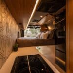 gempages_544422393913803759-847863ef-2cf8-4fd9-a86