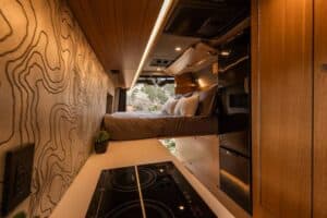 gempages_544422393913803759-847863ef-2cf8-4fd9-a86