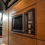 gempages_544422393913803759-e3c17dbc-4f36-4e2e-96a