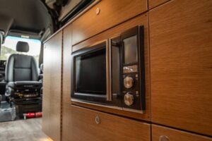 gempages_544422393913803759-e3c17dbc-4f36-4e2e-96a