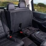 gwm_p_series_ltd_double_cab_2