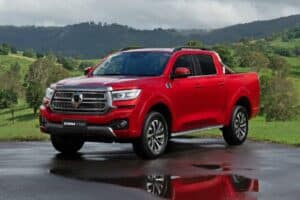 gwm_p_series_p300_double_cab73