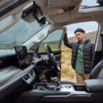 gwm_p_series_p500_double_cab_40